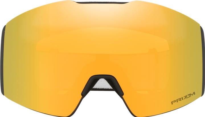 Immagine prodotto Oakley Fall Line M