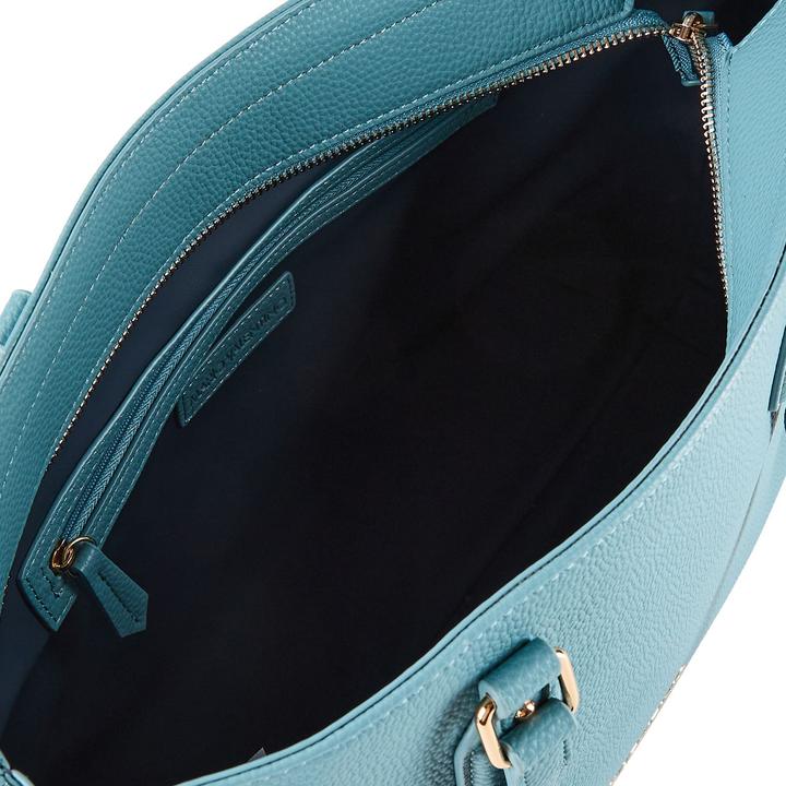 Immagine prodotto Valentino Brixton Shopping Bag