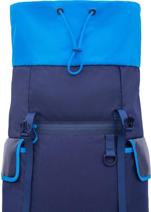 Immagine prodotto Rivacase Zaino NB Dijon 5361 (30 l)