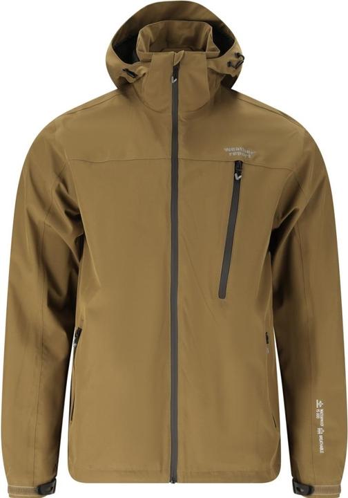 Oliva Militare