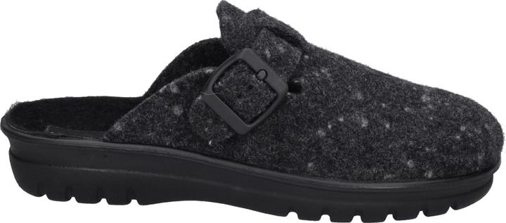 Westland METZ 390 (41)