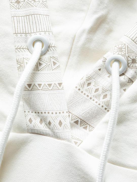 Produktbild Chillaz Women's Mondsee 2.0 (38, M)