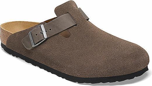 Produktbild Birkenstock Clogs BOSTON (43)