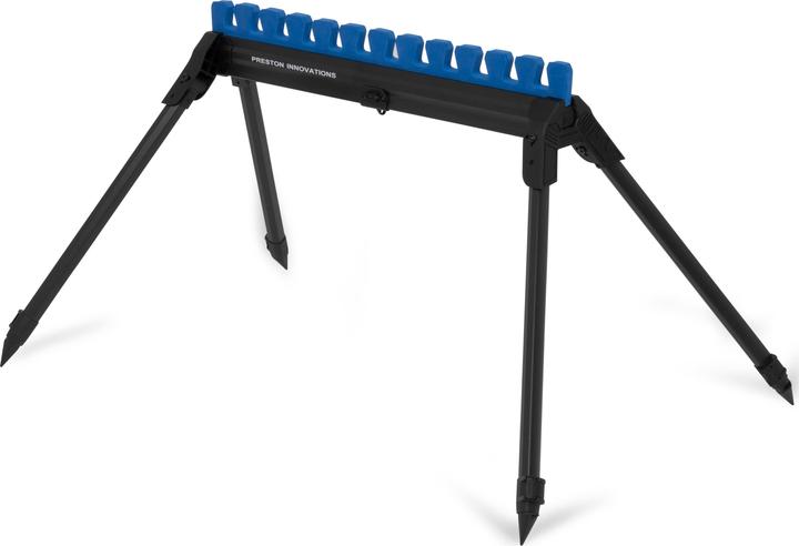Produktbild Preston Pro Roost Standard