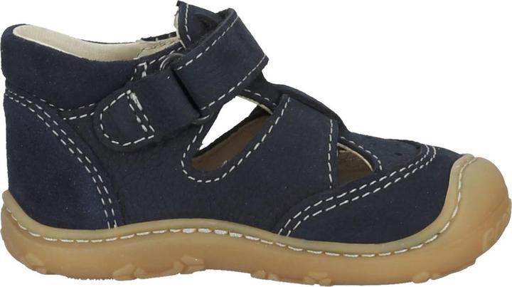 Produktbild Pepino Halbschuhe - 94879 (20)