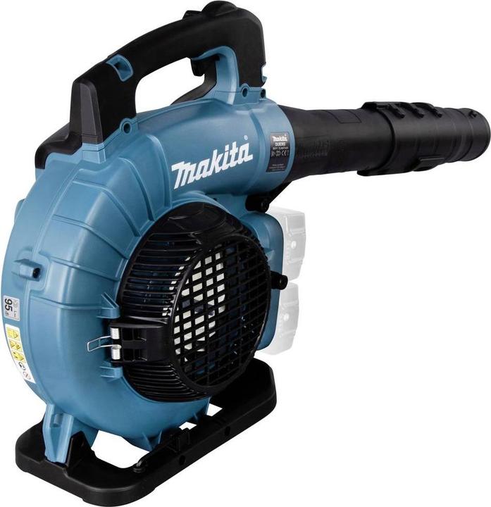 Image du produit Makita DUB363ZV (Fonctionnement sur batterie, Aspirateurs à feuilles, Aspirateurs et souffleurs, Souffleur de feuilles)