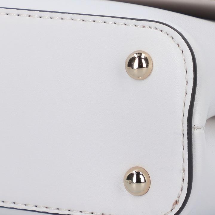 Immagine prodotto Guess Daryna II Schultertasche 25 cm