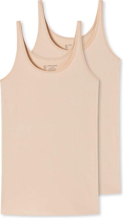 Actual product image Schiesser Tops (48)