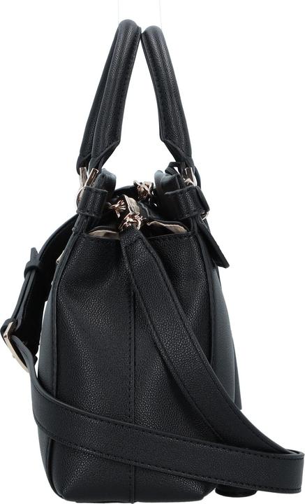Produktbild Guess Eco Ali Handtasche 35 cm (7 l)