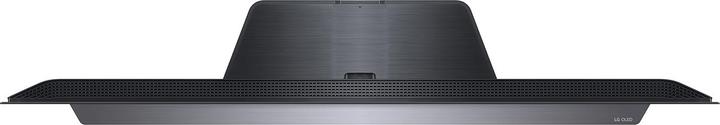 Actual product image LG OLED55CS9LA (55", CS9, OLED, 4K, 2022)