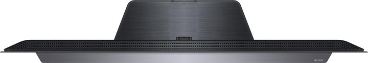 Actual product image LG OLED55CS9LA (55", CS9, OLED, 4K, 2022)