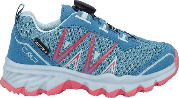 Produktbild CMP Campagnolo Aksa Fitgo WP (29)