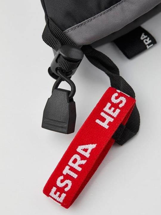 Actual product image Hestra Voss Czone-6 (6)