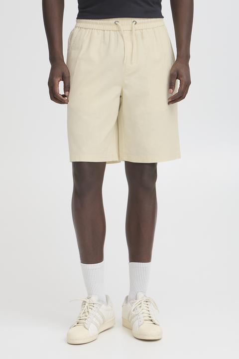 Actual product image Blend Shorts BAY Bermuda-Shorts (XL)