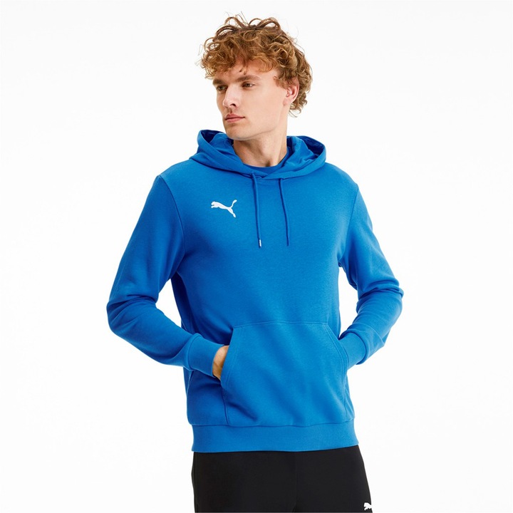 Image du produit Puma TeamGoal 23 (S)