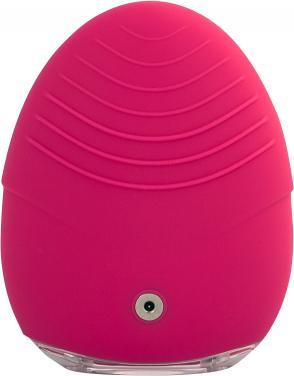 Actual product image Orava FB-11