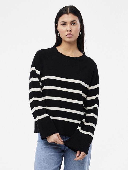 Produktbild Pieces PCSIA Strickpullover (XL)
