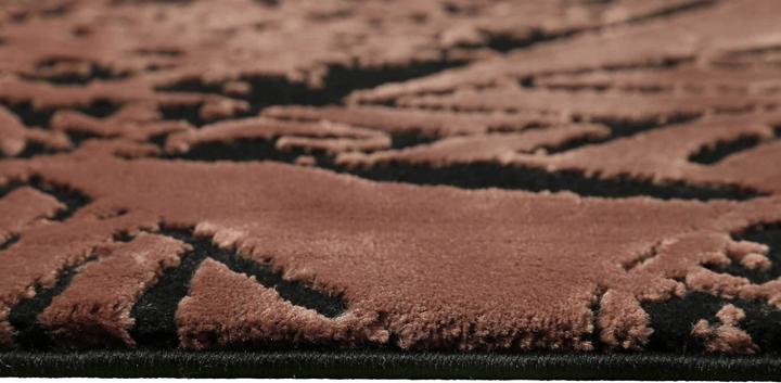 Produktbild Esprit Teppich Inga (200 x 290 cm)