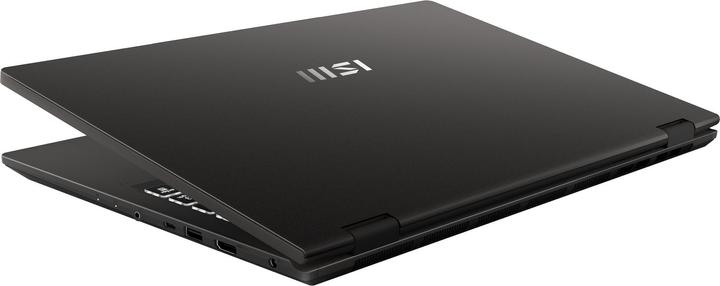 Actual product image MSI VenturePro 16 A2RWEG-003FR (16", 512 GB, 16 GB, FR)