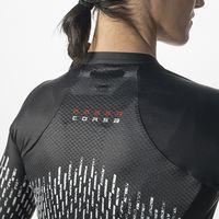 Image du produit Castelli Aero Pro W Jersey (L)