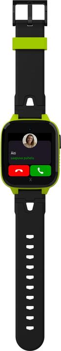 Produktbild Xplora XGO3 Kids (33 mm, 4G)