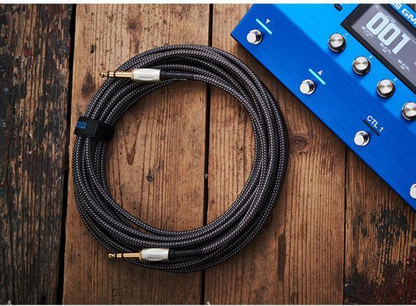 Produktbild BOSS (Electronics) BGK-15 (4.50 m)