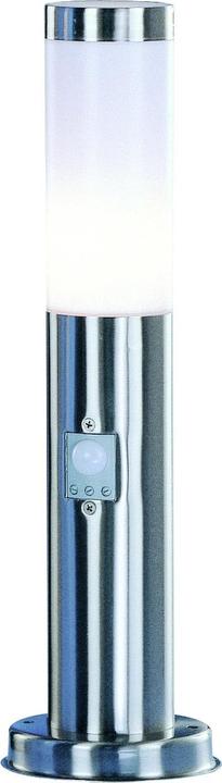 Globo Boston outdoor light (E27, IP44)