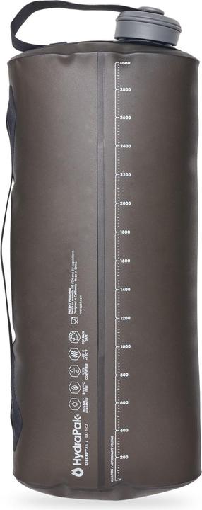 Produktbild Hydrapak Seeker (4 l)