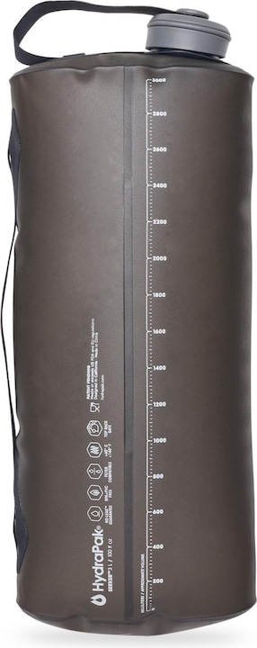 Produktbild Hydrapak Seeker (4 l)