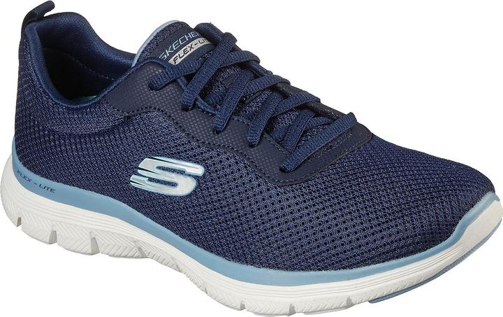Image du produit Skechers Flex Appeal 4.0 (37)