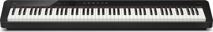 Produktbild Casio Privia PX-S5000 (88 Tasten)