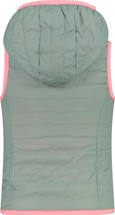 Produktbild CMP Campagnolo Hoodie (140)
