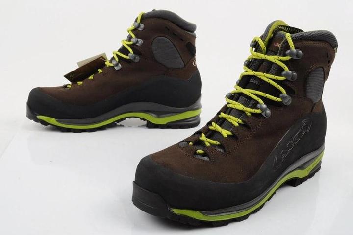 Produktbild AKU Superalp V-Light GTX (42)
