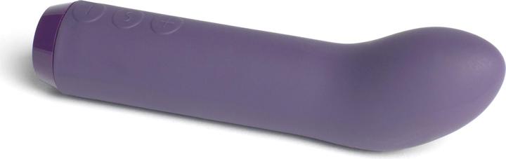 Produktbild Je Joue G-Spot Bullet
