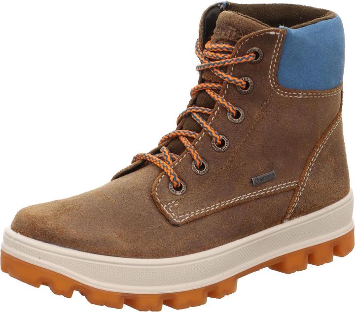 Actual product image Superfit Stiefelette (33)