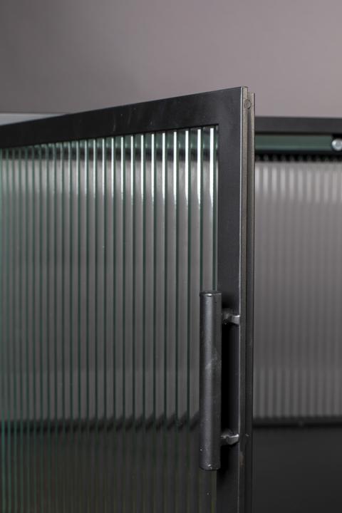 Produktbild Dutchbone Boli (150 x 90 cm)