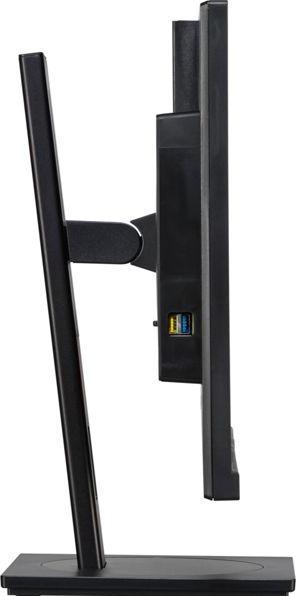 Immagine prodotto Philips 243B1/00 (1920 x 1080 pixel, 24")