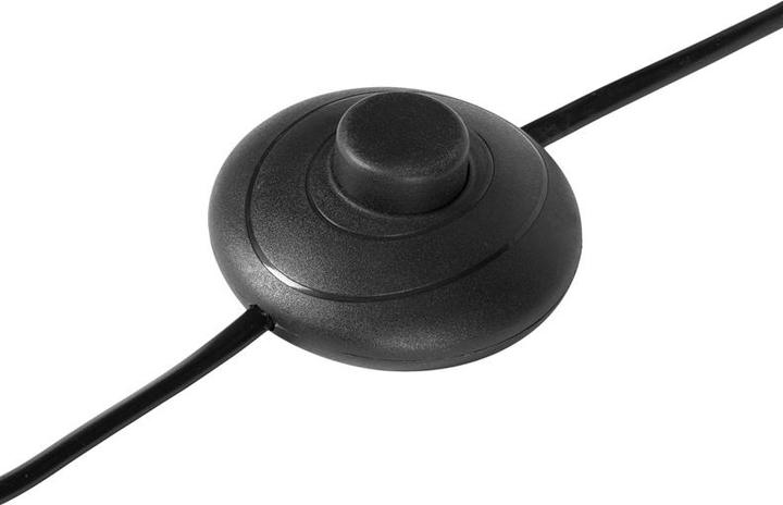 Actual product image Philips STH5030/81 Model 5030 (1400 W, 24 g/min)