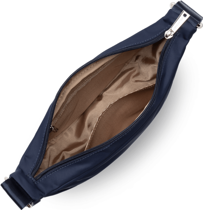 Immagine prodotto Lancaster 510-85 BASIC VITA