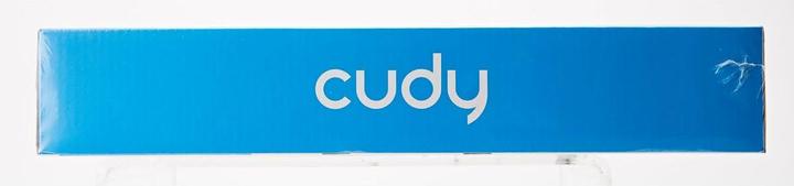 Actual product image Cudy LT500