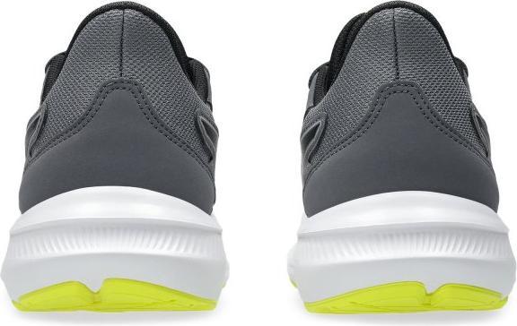 Image du produit ASICS Performance JOLT 4 GS Kids (32.5)