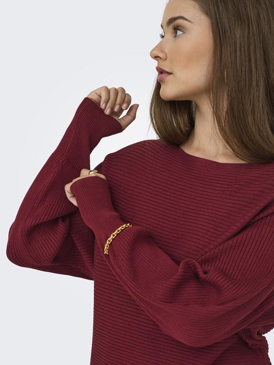 Actual product image Only ONLADALINE Strickpullover Strickpullover (M)