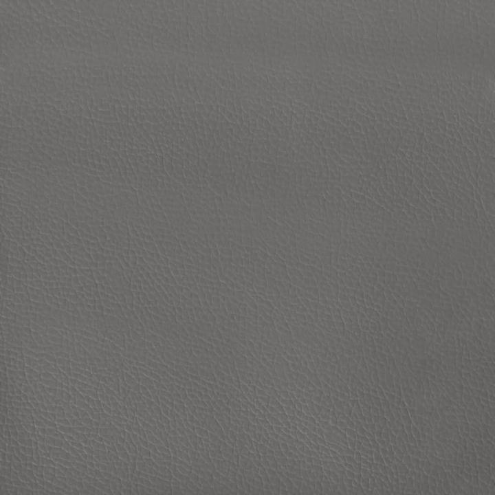 Image du produit vidaXL Bettgestell (140 x 190 cm)