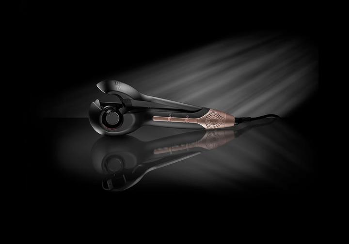 Image du produit BaByliss - Wave Secret Air C1900E