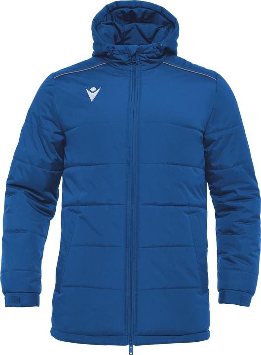 Produktbild Macron Gyor (XL)