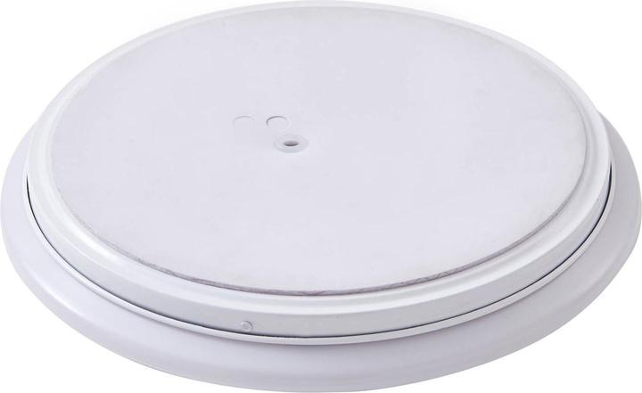 Image du produit Lindby Eovi Plafonnier à LED IP44 3.000K (2500 lm)