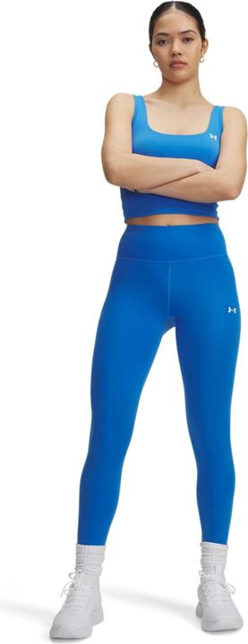 Produktbild Under Armour Motion Legging Emea - blue atlantis (XL)