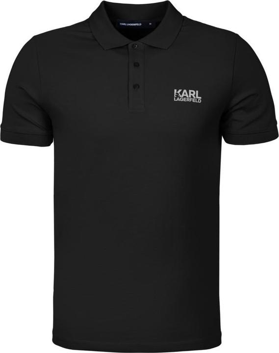 Produktbild Karl Lagerfeld 745780 (XL)