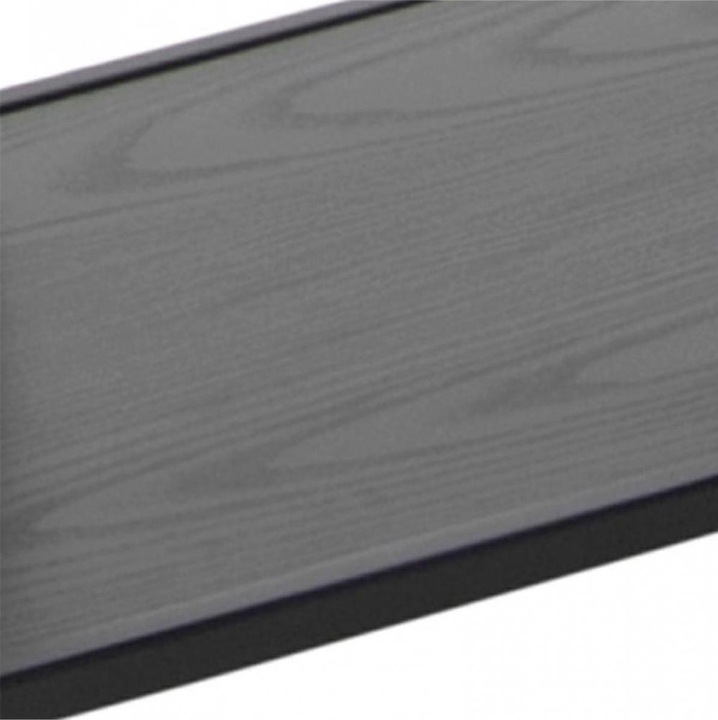 Immagine prodotto AC Design Seaford (77 x 35 x 185 cm)