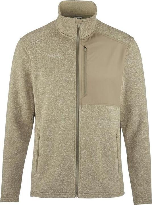 Produktbild Craft ADV Explore Heavy Fleece Jacket M (XXL)